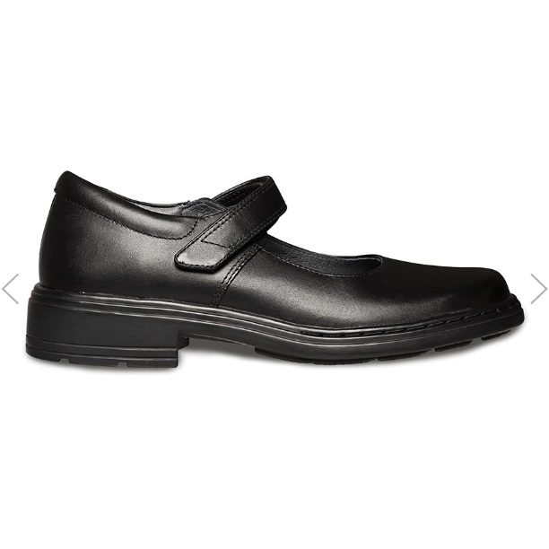 clarks kids school shoes